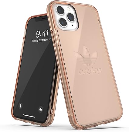 Amazon アディダスオリジナルス Iphone 11 Proケース クリアケース ローズゴールド Adidas Originals Protective Clear Case Big Logo For Iphone 11 Pro Rose Gold Col 家電 カメラ オンライン通販 Amazon アディダスオリジナルス Iphone 11 Proケース クリアケース ローズゴールド Adidas Originals Protective Clear Case Big Logo For Iphone 11 Pro Rose Gold Col 家電 カメラ オンライン通販