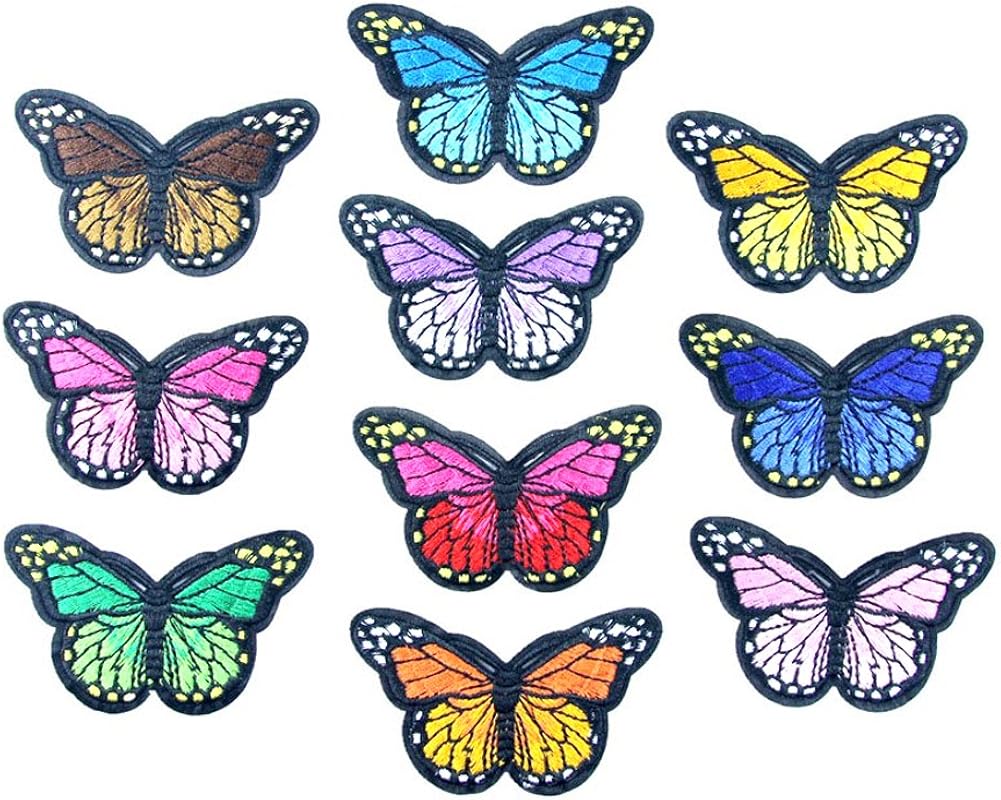 Best Iron On Patches For Bedding Cree Home