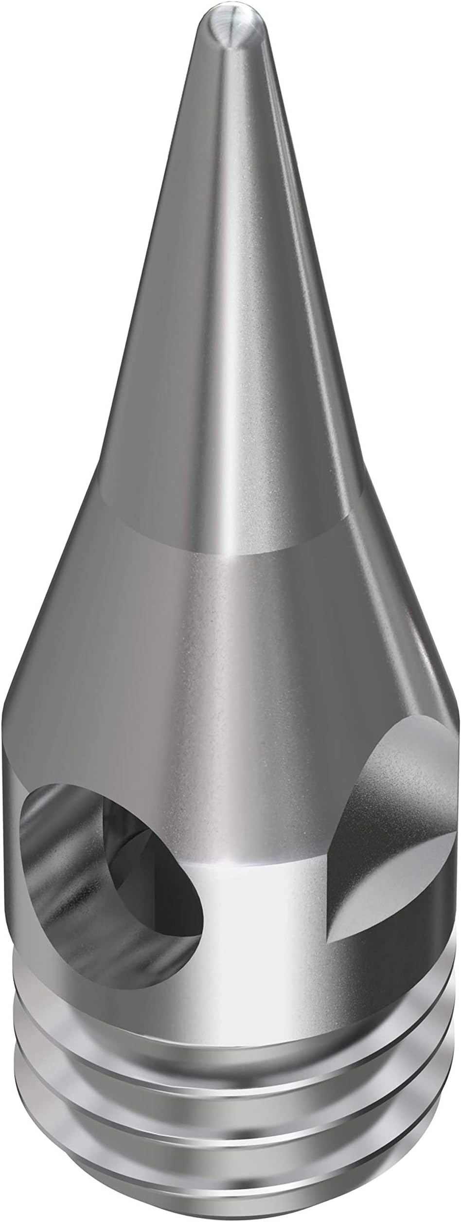 Lexivon Genuine Butane Torch Soldering Iron Tip LX-TIP-ST LX-770 LX-771