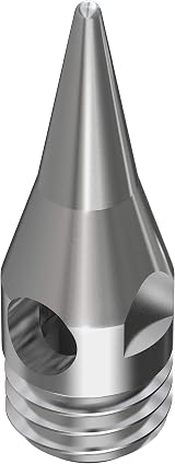Lexivon Genuine Butane Torch Soldering Iron Tip LX-TIP-ST LX-770 LX-771