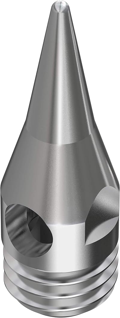 Lexivon Genuine Butane Torch Soldering Iron Tip LX-TIP-ST LX-770 LX-771