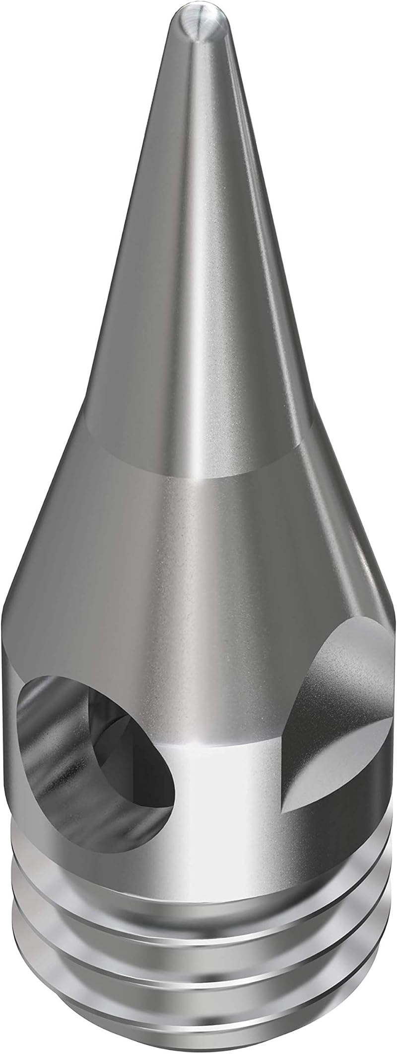 Lexivon Genuine Butane Torch Soldering Iron Tip LX-TIP-ST LX-770 LX-771