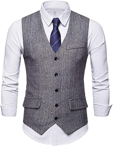 mens business suit