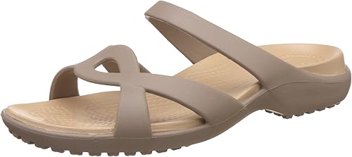 women's meleen twist sandal