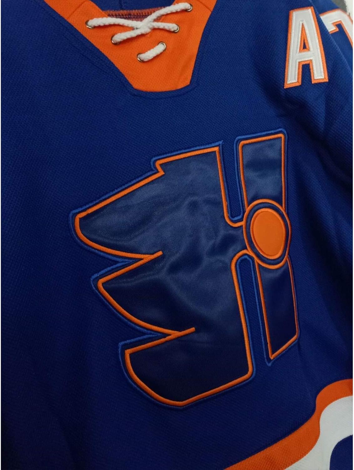 xavier laflamme jersey