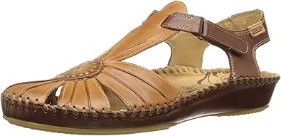 8-Quart Digital Air Fryer