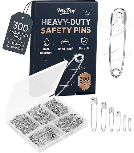 アクセサリー P Amazon.com: Skyjack 124548, 7 Pack Quick Release Safety Pin