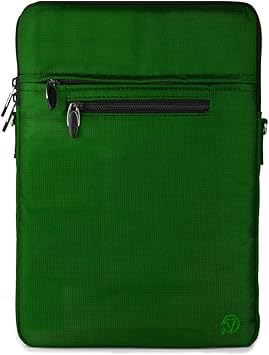 messenger bag for ipad pro 12.9