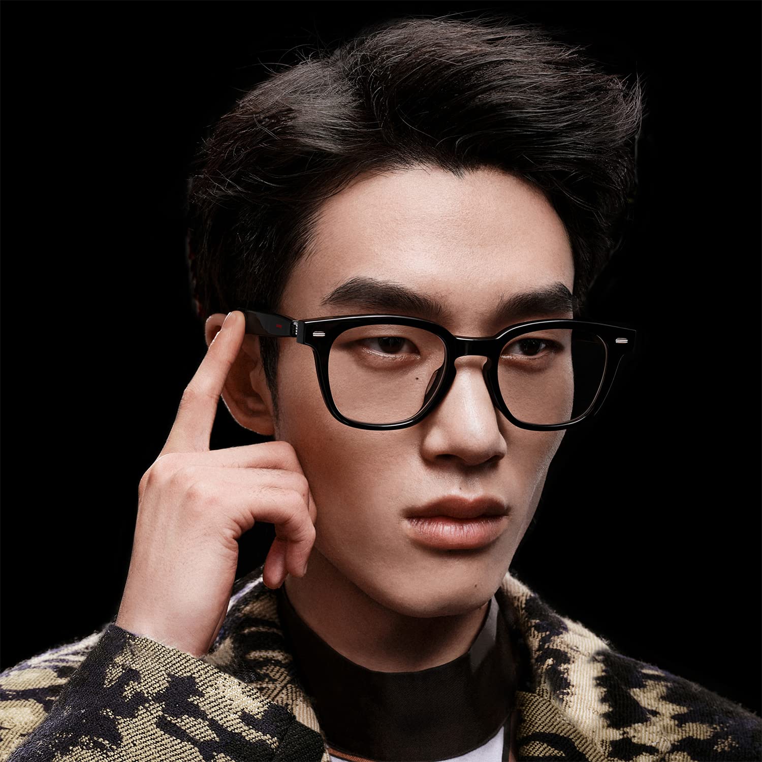 Mua HUAWEI×GENTLE MONSTER Eyewear II KUBO Bluetooth Mua HUAWEI×GENTLE MONSTER Eyewear II KUBO Bluetooth