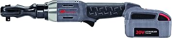 Ingersoll-Rand R3150 Ratchet Wrenches product image 4