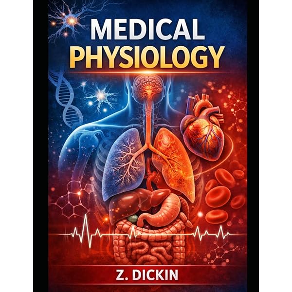 Medical Neuroscience, Updated Edition: With STUDENT CONSULT Online