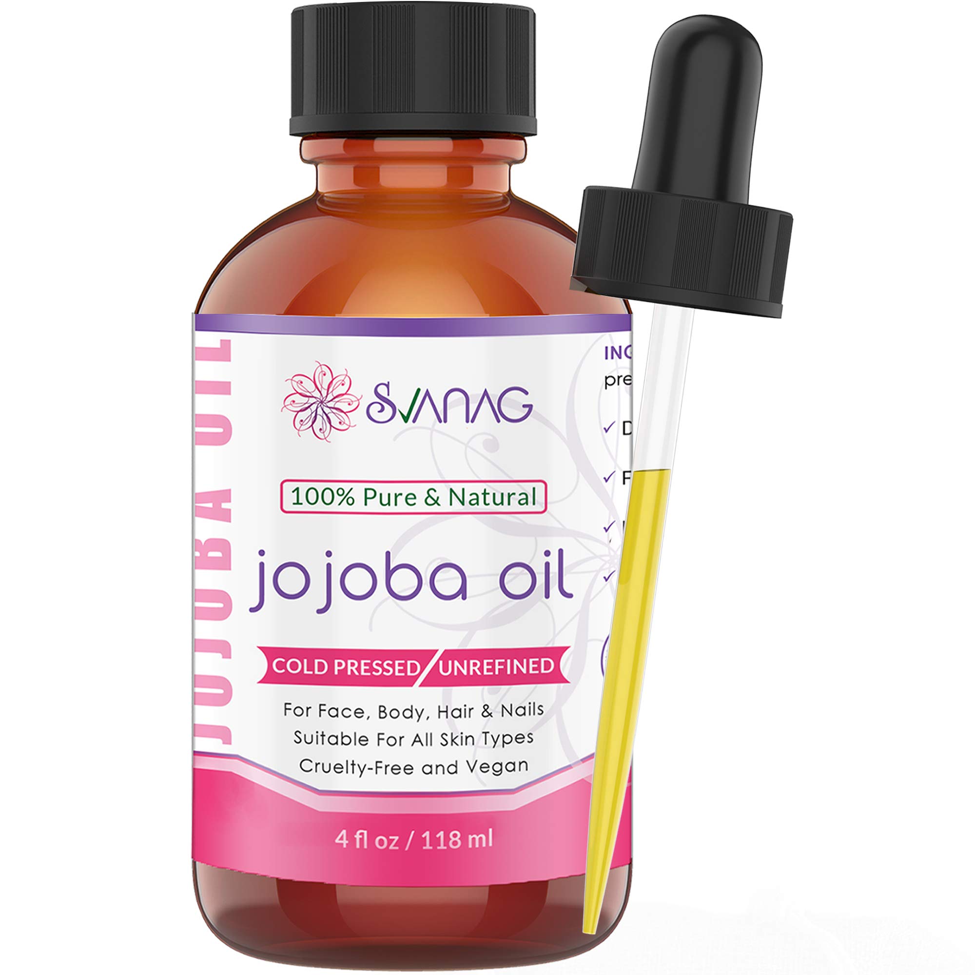 best moisturizer for dry skin organic