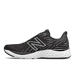 New Balance Men's Fresh Foam