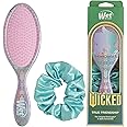 Wet Brush Wicked Friendship 2.0 Kit