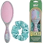 Wet Brush Wicked Friendship 2.0 Kit