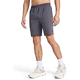 Reebok Mens Pro Training 7” Short
