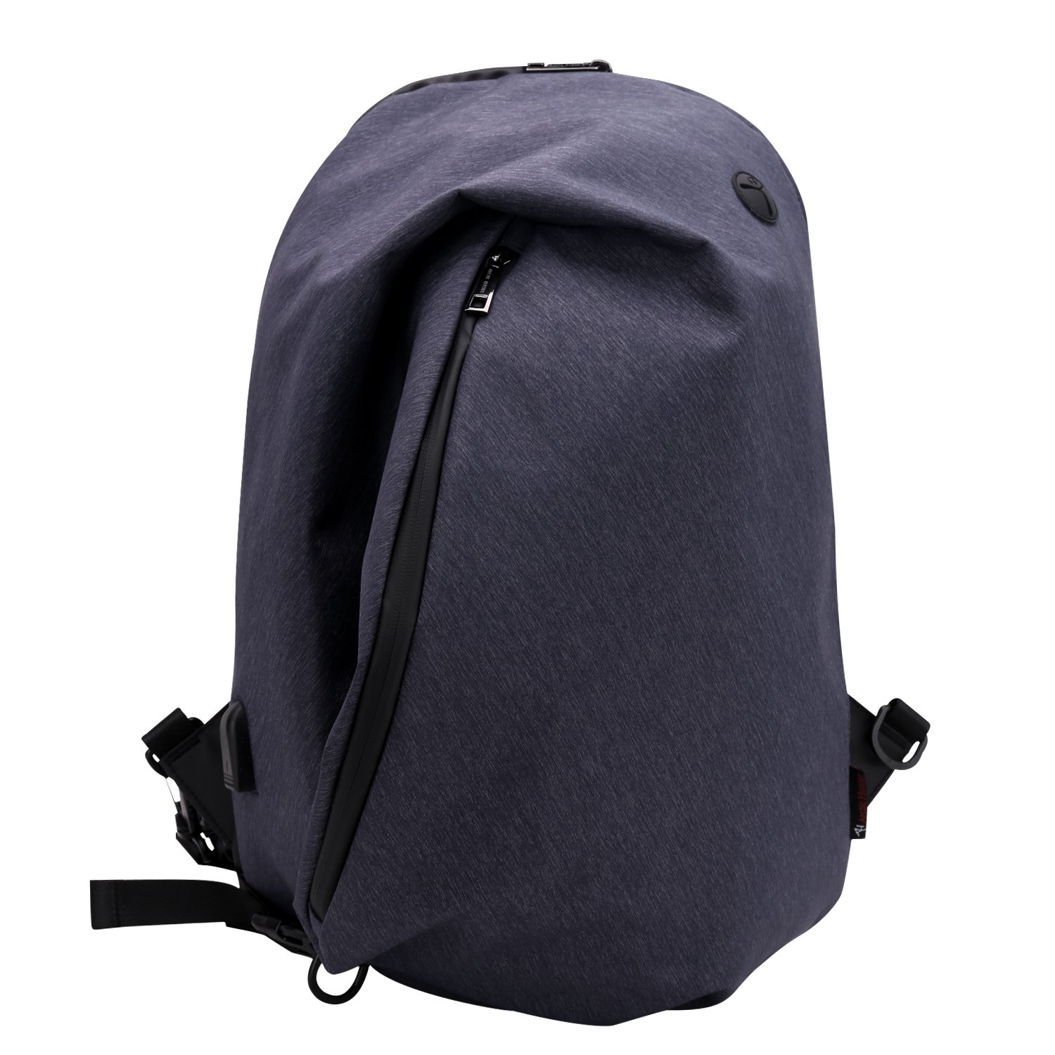 sling bag laptop 15