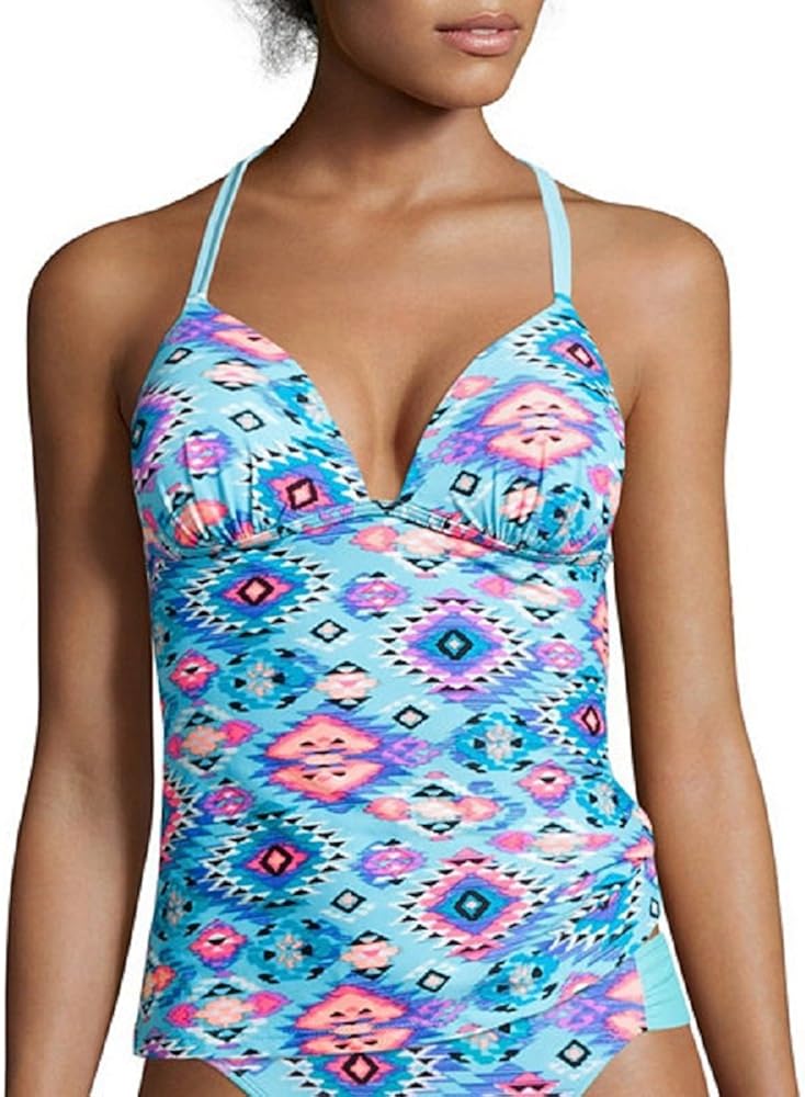 push up tankini swimsuits