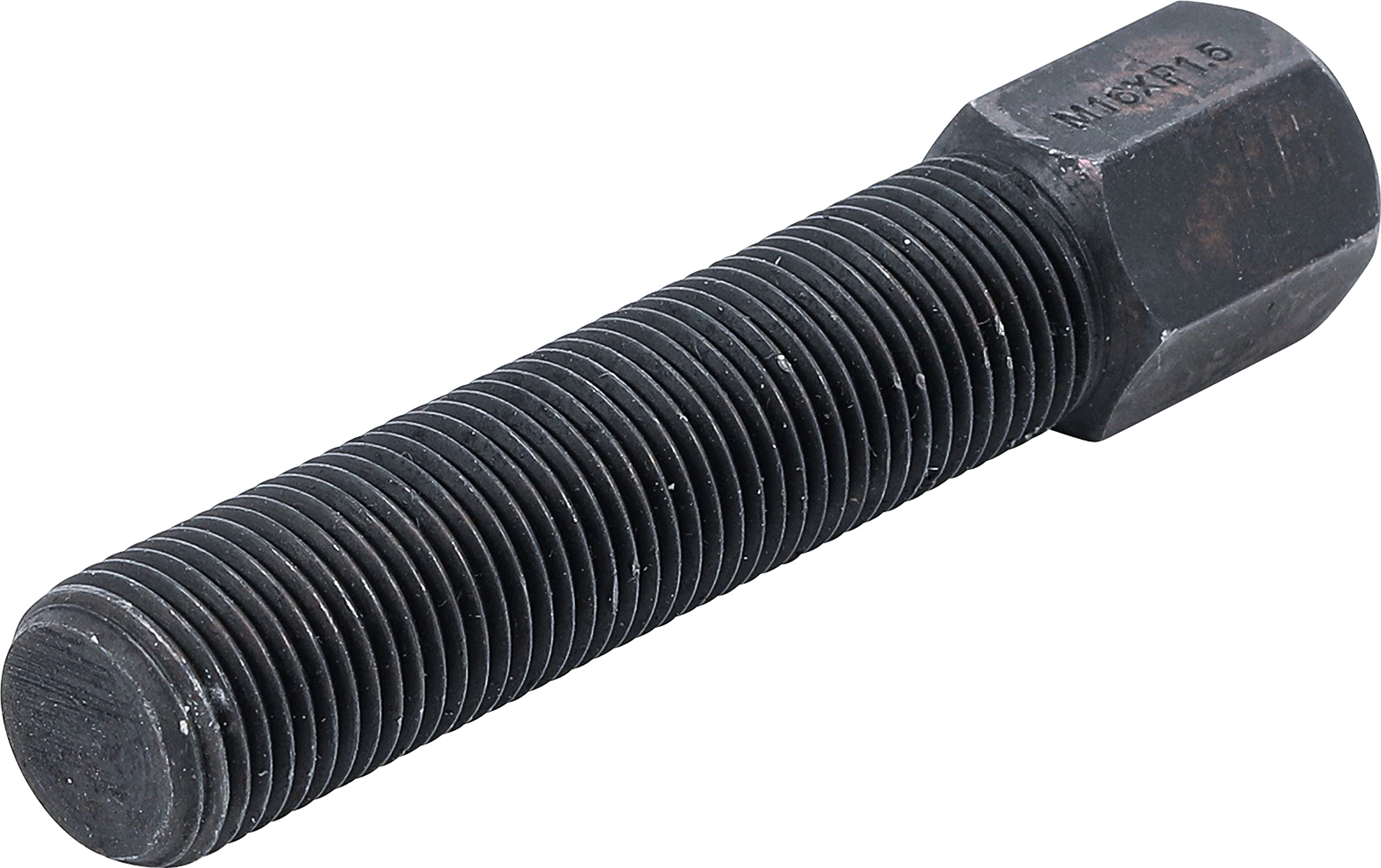 BGS 7748-B | Rotor Puller Ejector Spindle | M16 x 1.5