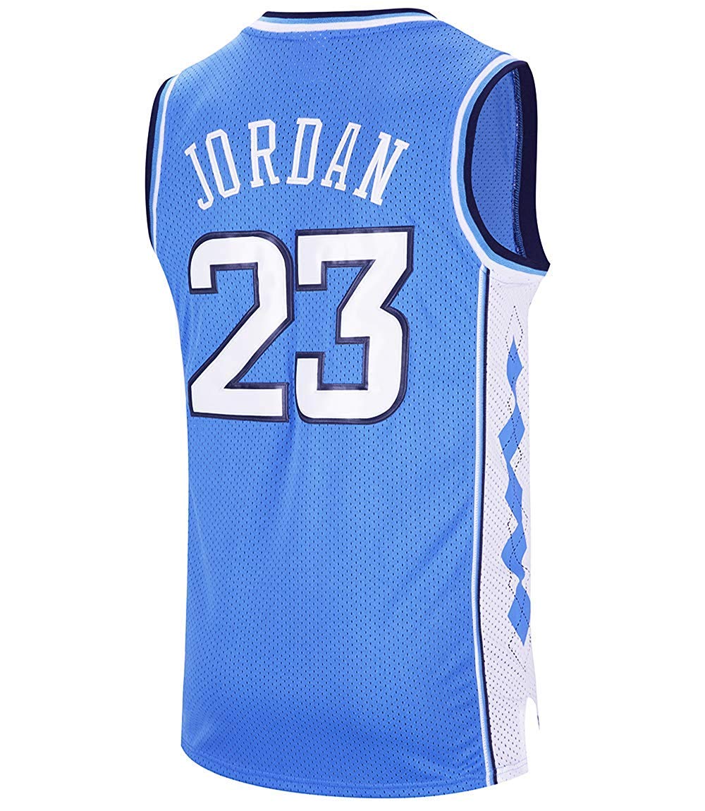 michael jordan babyschuhe