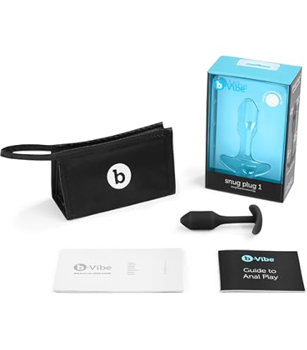 Amazon.com: Rocks Off Petite Sensations Teazer - Black Slim Butt Plug :  Health & Household