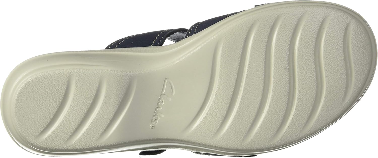 clarks shoes cool springs