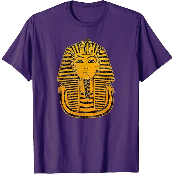 Amazon.com: Faded Vintage Seattle World's Fair T-Shirt : Clothing