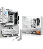 Amazon.com: ASUS ROG Strix B650-A Gaming WiFi AMD B650 AM5 Ryzen
