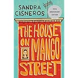 The House on Mango Street