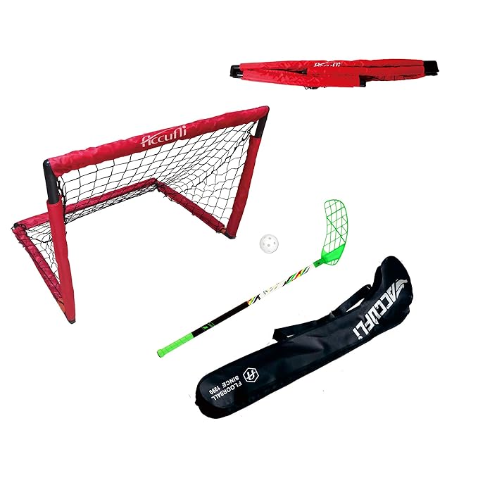 Player Equipment Sports Outdoors Ice Hockey Accufli Floorball