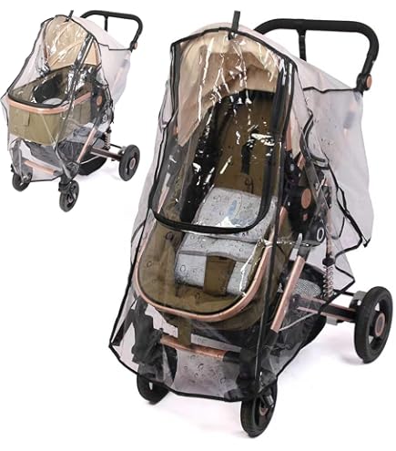 patagonia black hole pack 32l black Patagonia 32L Black Hole Pack Basin Green