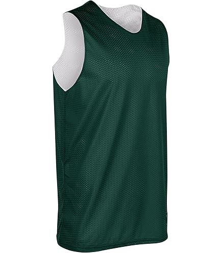 Amazon.com : CHAMPRO Men's Standard Zone Reversible