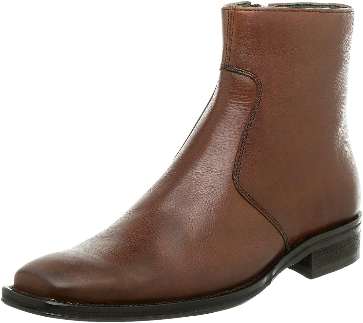 Cole New York Men's Genuine Boot Amazon.co.uk Shoes & Bags