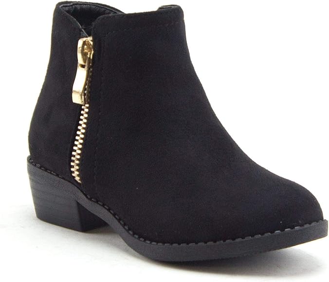 twisted boots womens