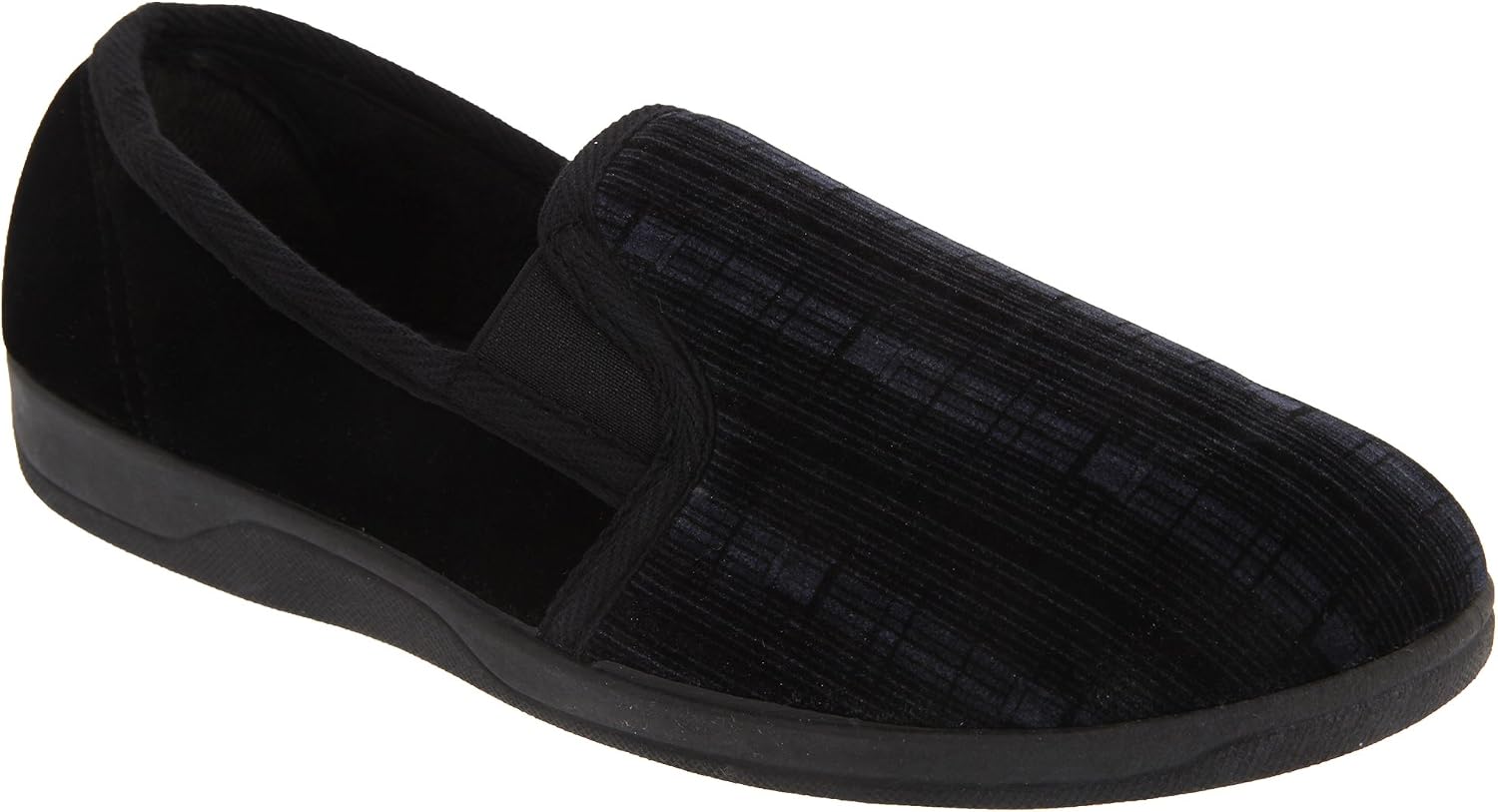 sleepers slippers website