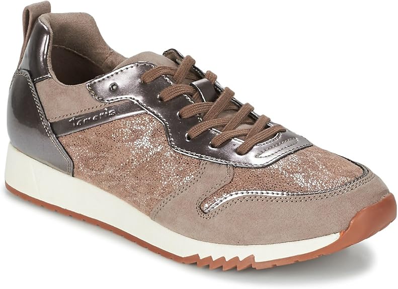 sneakers femme tamaris