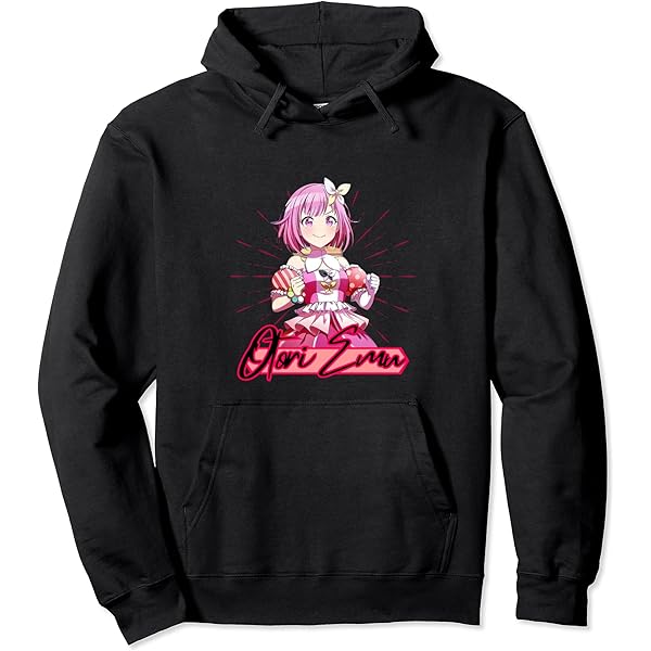 【完売品】OHOTORO Nap Zipper Hoodie 515MnPnmxZL._SY350_QL65_.jpg