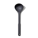 OXO Good Grips Silicone Everyday