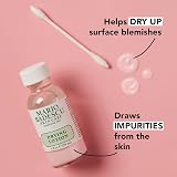 Mario Badescu Drying Lotion 29ml Plastic Bottle Pimple Spot Care view 4