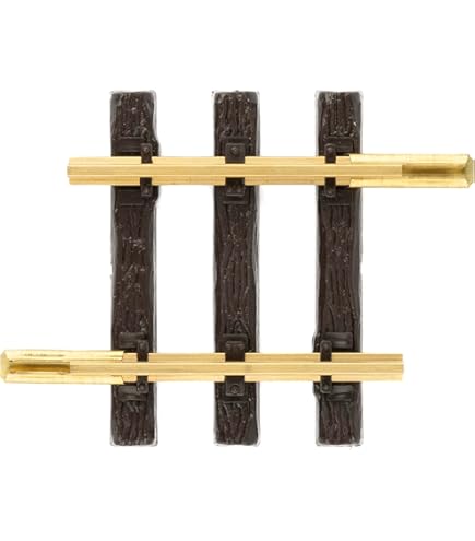 LGBタンクトップ size1 Amazon.com: LGB 10150 Straight Track, 150 mm 5-7/8 : Arts