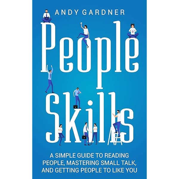 People Skills Neil Thompson 第5版 People Skills | Springer Nature Link