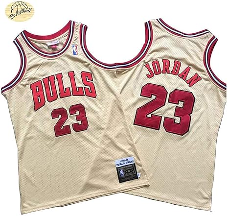 michael jordan jersey mens