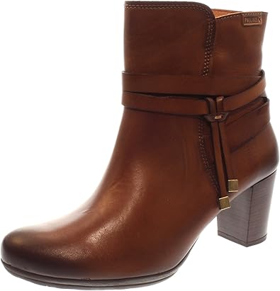 pikolinos botines