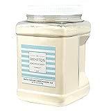 White Cheddar Cheese Powder, 2 Pound Resealable