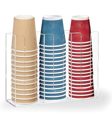 Mug Tree Tree Shape Wood Coffee Tea Cup Storage Holder Stand Home Kitchen Mug Hanging Dis Coin Cafe