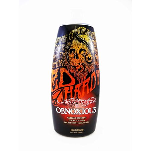 10 Best Tingle Tanning Lotions 2021 Body & Face Lab