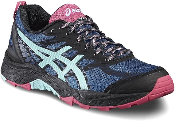 asics t6j5n