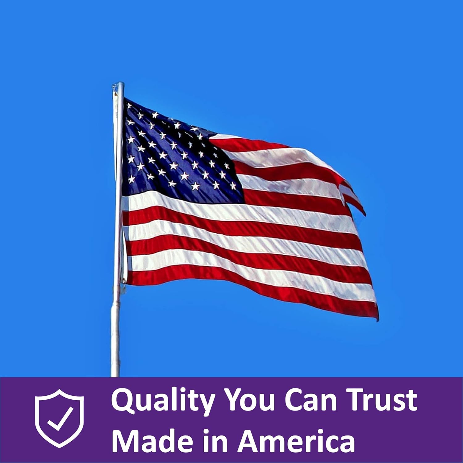 Vinyl Ease 6 inch x 100 feet roll of Paper Transfer Tape with a Medium to High Tack Layflat Adhesive. Works with a Variety of Vinyl. Great for Decals, Signs, Wall Words and More. American Made V0820: Arts, Crafts & Sewing