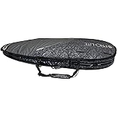 Pro-Lite Rhino Surfboard Travel Bag Single/Double-Fish/Hybrid/Mid Length (1-2 Boards)