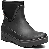 BOGS womens Hazel Chelsea